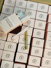 Sheglam Professional Mascara Limited Edition