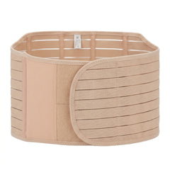 Elastic Abdominal Support & Postpartum Recovery Belt