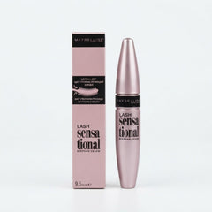 Maybelline Lash Sensational Mascara