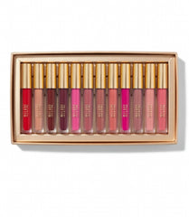 Milani 12 color Lipgloss set