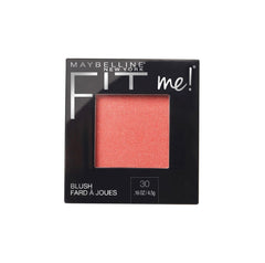 Maybelline Fit Me Blush
