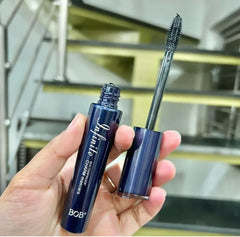BOB Dense Infinite Mascara waterproof