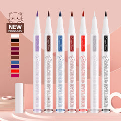 Dragon Ranee Eyeliners pack of 10