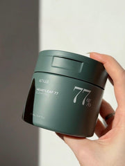 Anua Heartleaf 77% Clear Pad