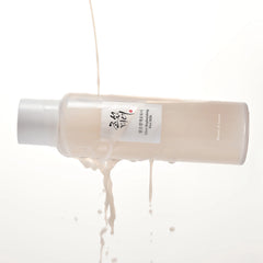 Beauty of Joseon Glow Replenishing Rice Milk Toner - 150ml