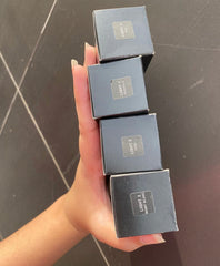 Nars all day luminous foundation