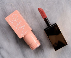 NARS After Glow Liquid Blush