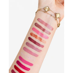 Igoodco Lipgloss Matte Pack of 12