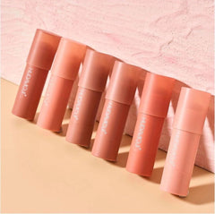 Huda Moji Stick Blush Pack