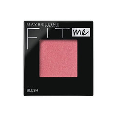 Maybelline Fit Me Blush