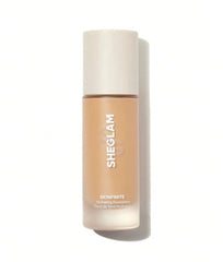 Sheglam Skinfinite Hydrating Foundation