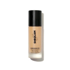 SHEGLAM Complexion Pro Foundation