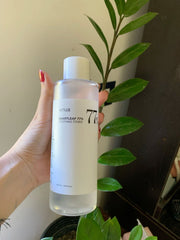 Anua Heartleaf 77% Soothing Toner Korea