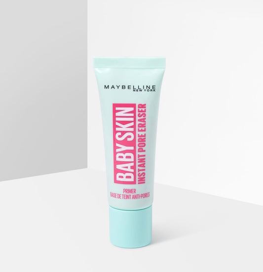 Maybelline Baby Skin Instant Pore Eraser