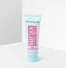 Maybelline Baby Skin Instant Pore Eraser