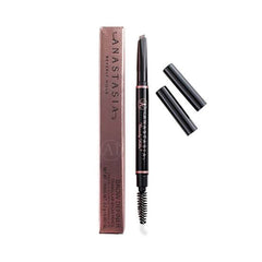 Anastasia brow definer