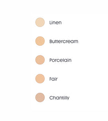 Sheglam Skin-Focus High Coverage Powder Foundation