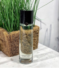CREMA NERA ACQUA REVISCENTALIS REVIVING TREATMENT LOTION