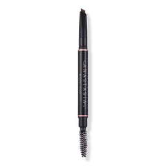 Anastasia brow definer