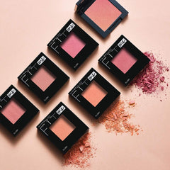 Maybelline Fit Me Blush