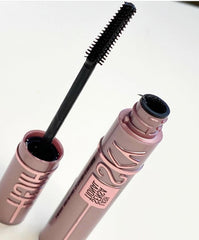 Maybelline sky high lash sensational mascara