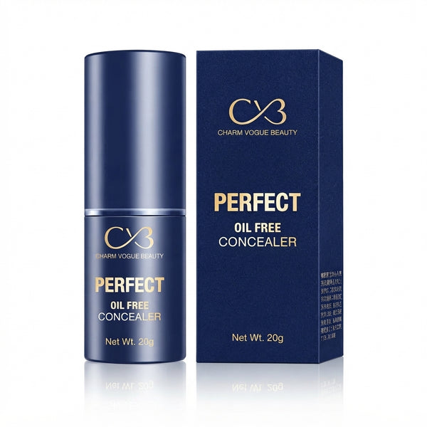 CVB Perfect Oil Free Concealer