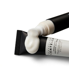 SKIN1004 Madagascar Centella Probio-Cica Bakuchiol Eye Cream - 20 ml