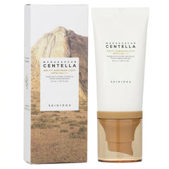 SKIN1004 Madagascar Centella Air-Fit Suncream Light SPF30 PA++++ - 50 ml