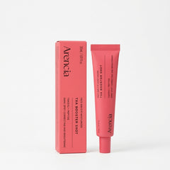 Arencia TXA Booster Shot (Face & Eye Moisturizer) – 30ml