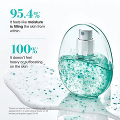 Anua PDRN Hyaluronic Acid Capsule 100 Serum - 30ml