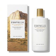 SKIN1004 Madagascar Centella Air-Fit Suncream Plus SPF50+ PA++++ - 50 ml