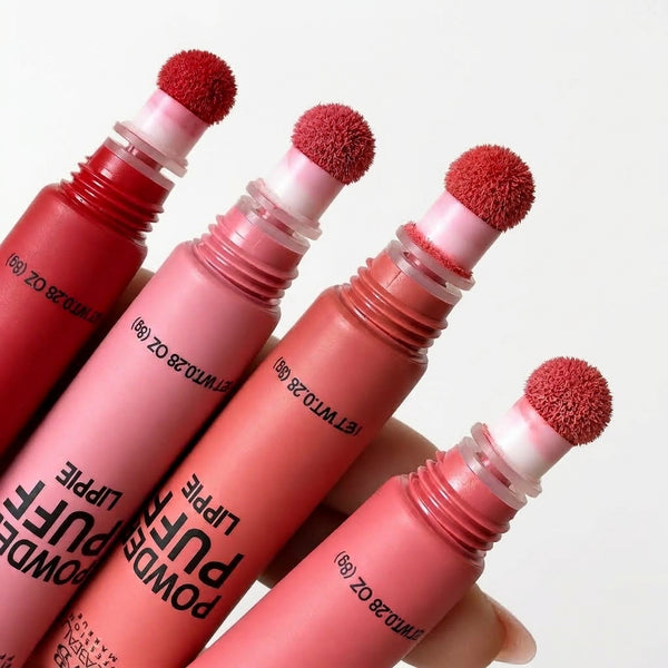 Rimocoo stick blusher pack of 4