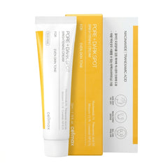 Celimax Pore + Dark Spot Brightening Cream - 35ml