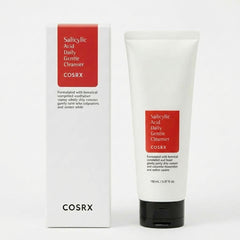 COSRX Salicylic Acid Daily Gentle Cleanser - 150ml