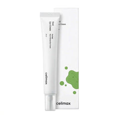 Celimax The Real Noni Ultimate Eye Cream
