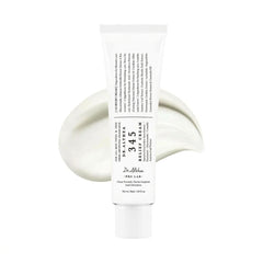 Dr. Althea 345 Relief Cream - 50ml