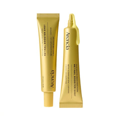 Arencia Retinal Booster Shot (Face and Eye Cream Moisturizer) – 30ml