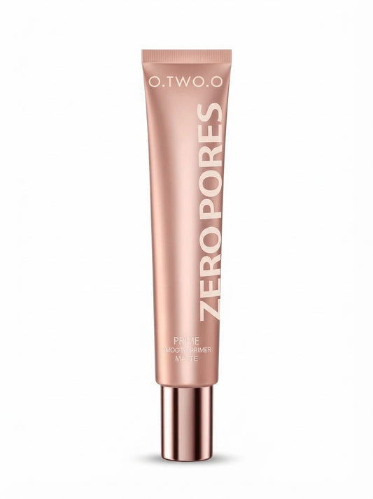 OTWOO zero pores primer