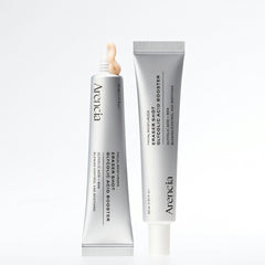 Arencia Eraser Shot Glycolic Acid Booster (Facial Moisturizer) – 30ml