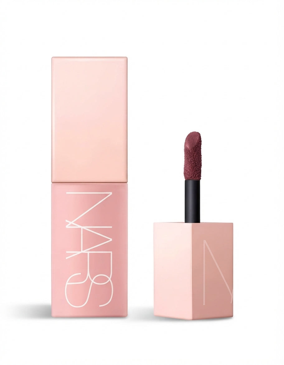 NARS After Glow Liquid Blush