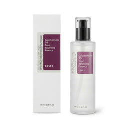 COSRX Galactomyces 95 Tone Balancing Essence - 100 ml