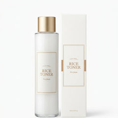 I'm From Rice Toner - 150 ml