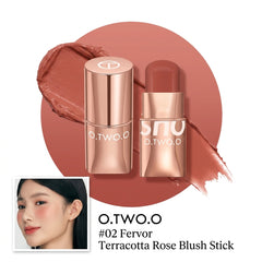 O.TWO.O Bounce Blush Multi-Purpose Stick