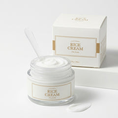 I'm From Rice Cream - 50 g