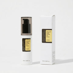 COSRX Advanced Snail Peptide Eye Cream - 25 ml