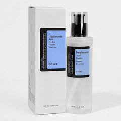 COSRX Hyaluronic Acid Hydra Power Essence - 100 ml
