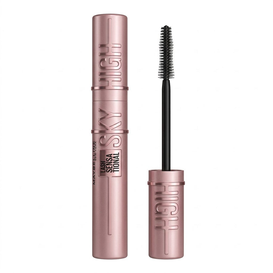 Maybelline sky high lash sensational mascara