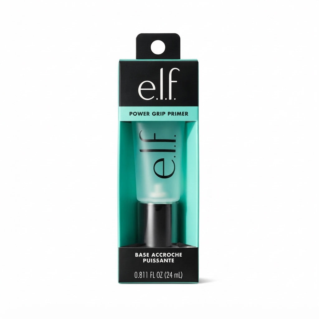 ELF Power Grip Primer