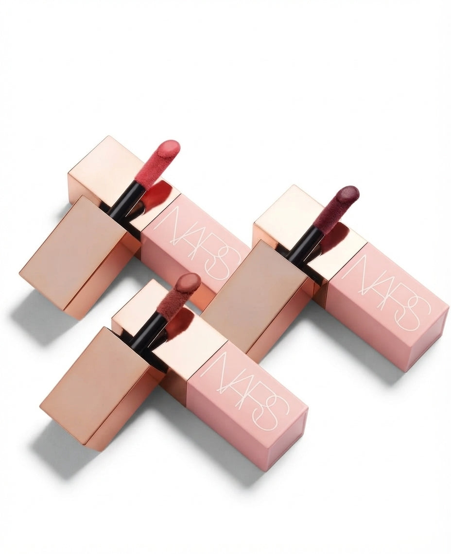 NARS After Glow Liquid Blush