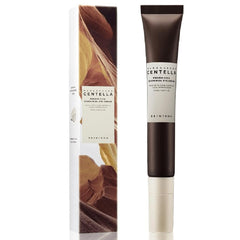 SKIN1004 Madagascar Centella Probio-Cica Bakuchiol Eye Cream - 20 ml